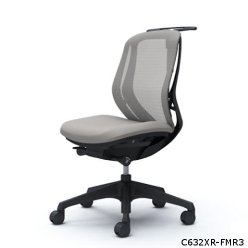 シルフィーチェア