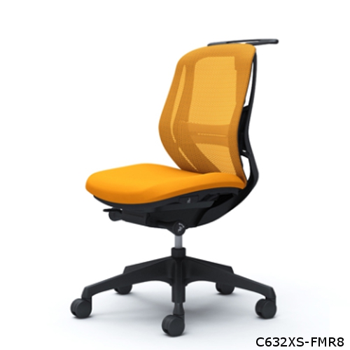 シルフィーチェア