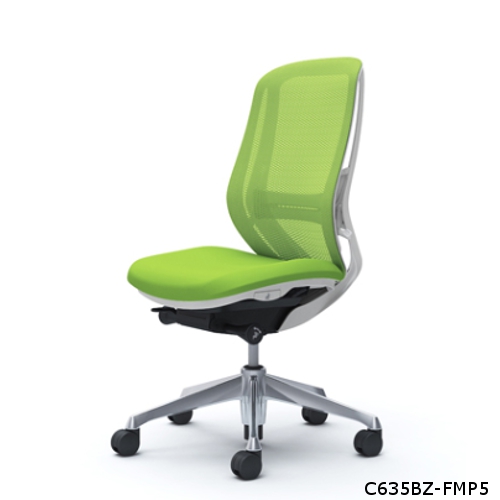 シルフィーチェア