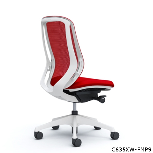 シルフィーチェア