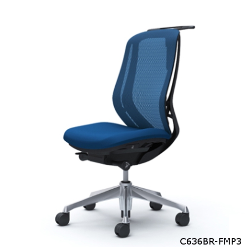 シルフィーチェア