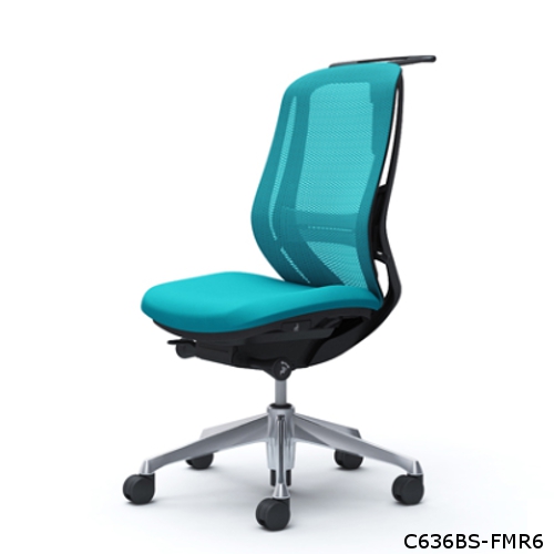 シルフィーチェア