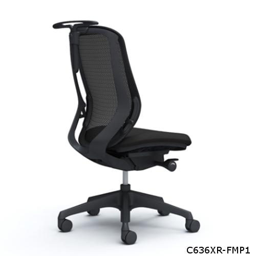 シルフィーチェア