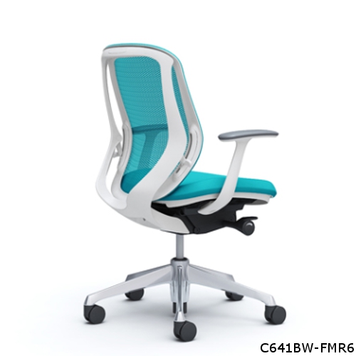 シルフィーチェア