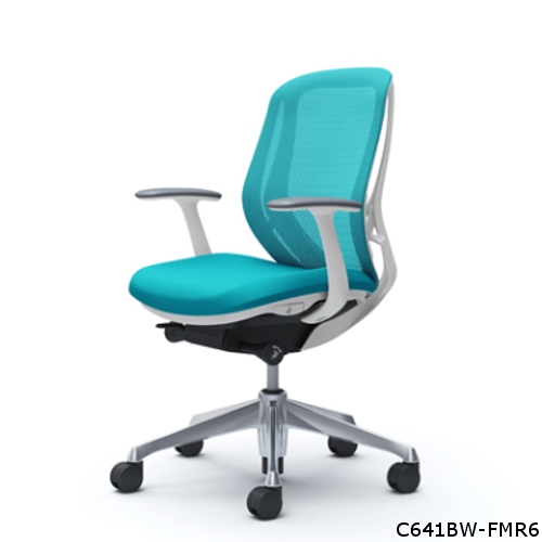 シルフィーチェア