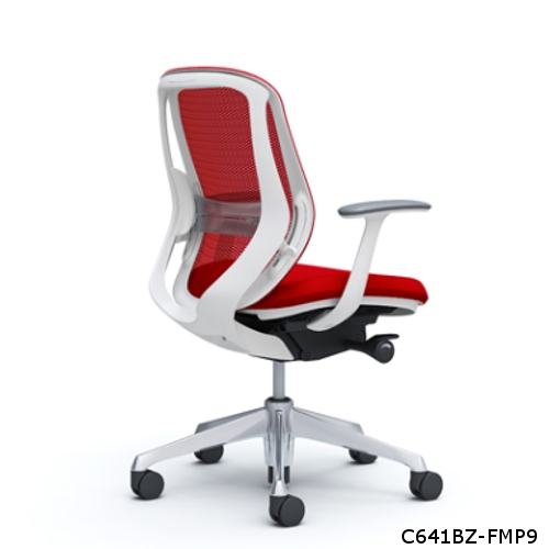 シルフィーチェア