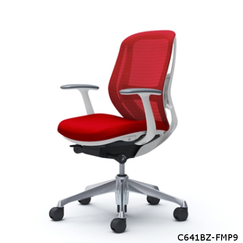 シルフィーチェア