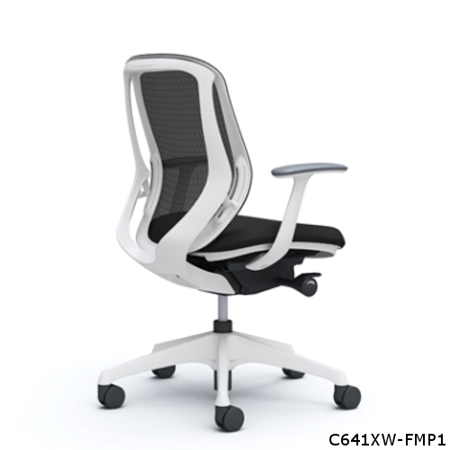 シルフィーチェア