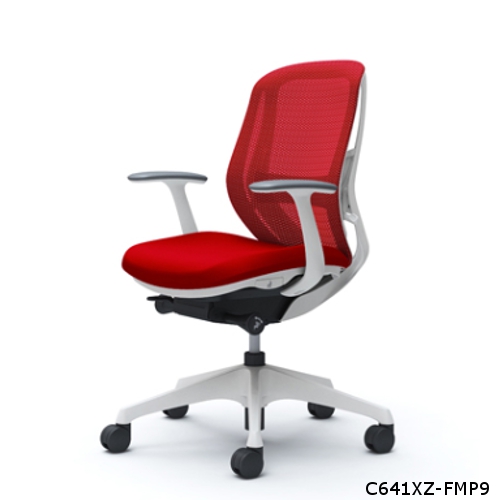 シルフィーチェア