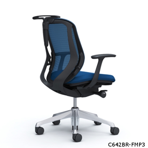 シルフィーチェア