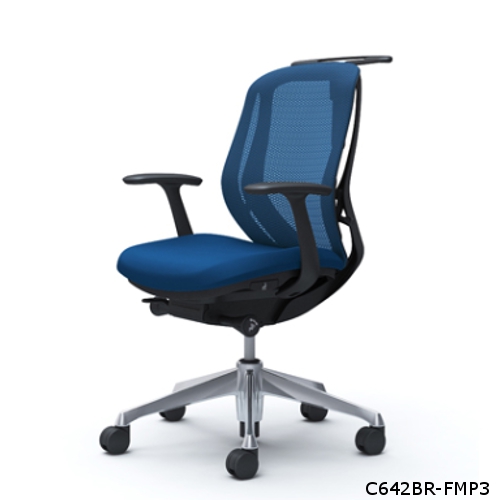 シルフィーチェア