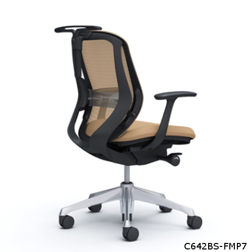 シルフィーチェア