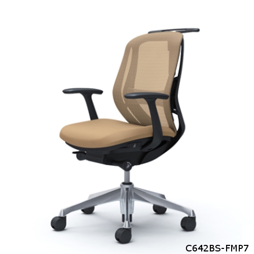 シルフィーチェア