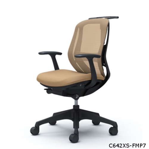 シルフィーチェア