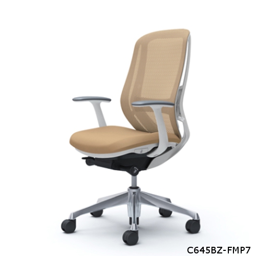 シルフィーチェア