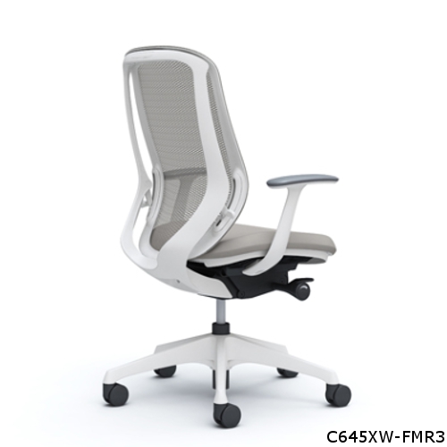 シルフィーチェア