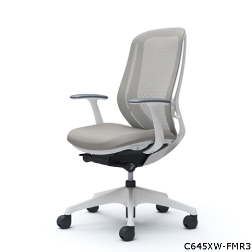 シルフィーチェア