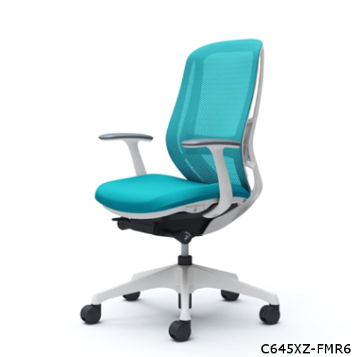 シルフィーチェア