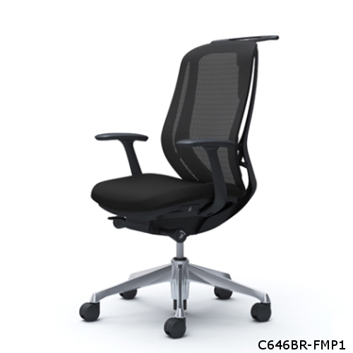 シルフィーチェア