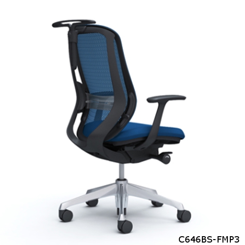 シルフィーチェア