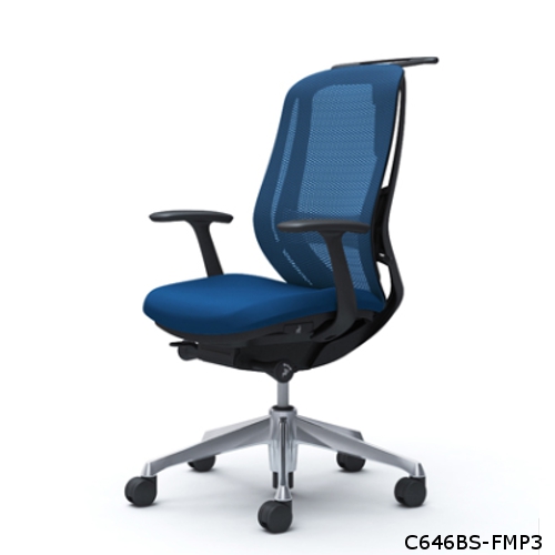 シルフィーチェア