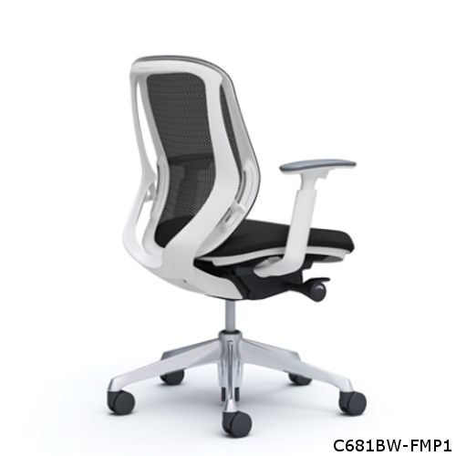 シルフィーチェア