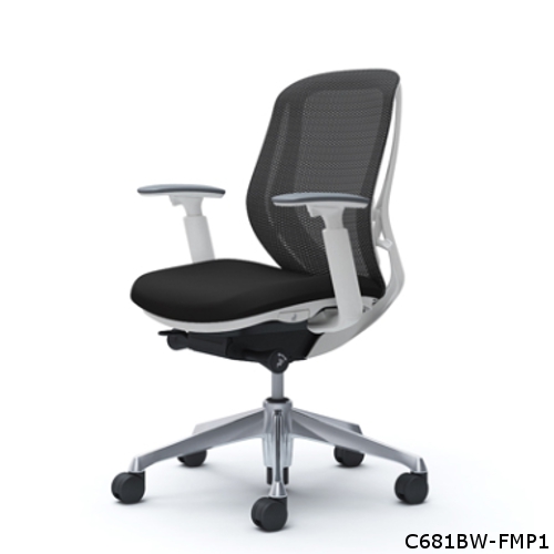 シルフィーチェア