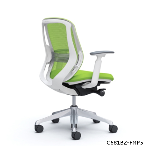 シルフィーチェア