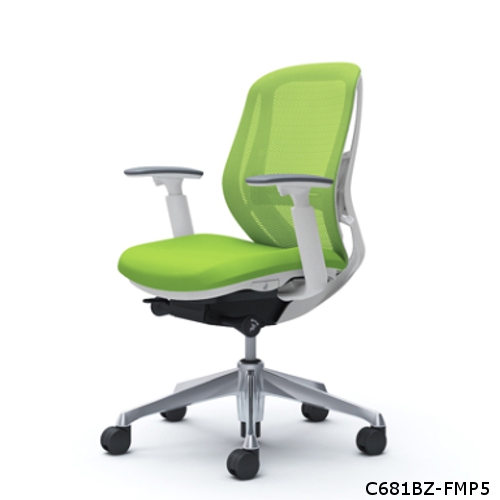 シルフィーチェア