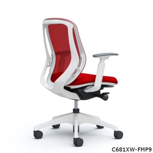 シルフィーチェア