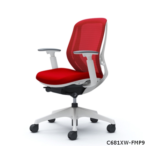 シルフィーチェア