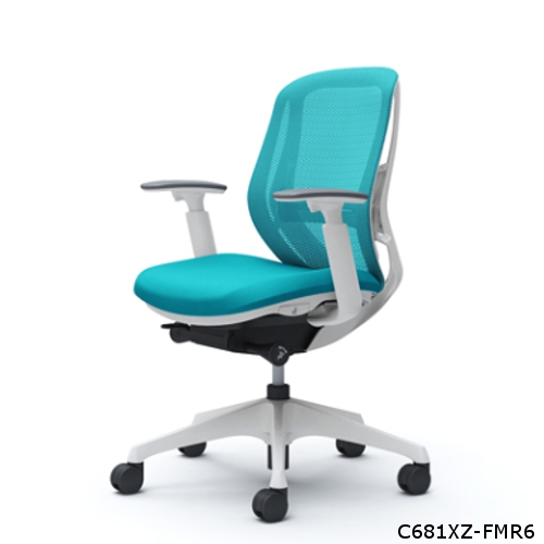 シルフィーチェア