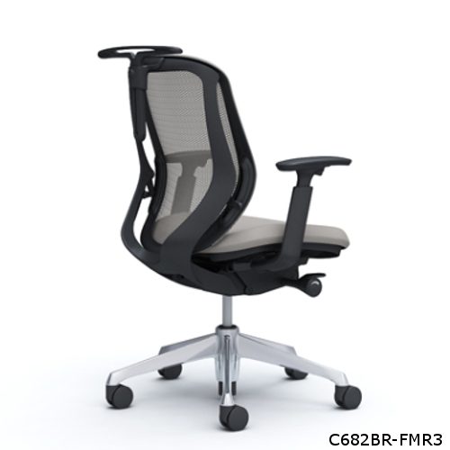 シルフィーチェア