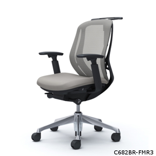 シルフィーチェア