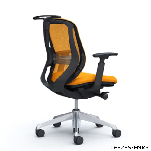 シルフィーチェア