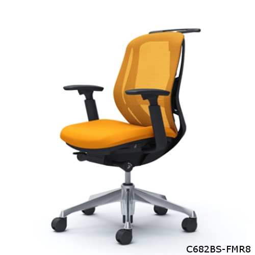 シルフィーチェア