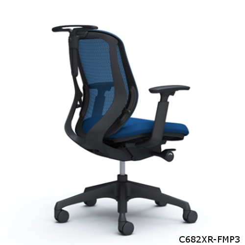 シルフィーチェア