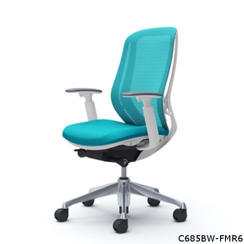 シルフィーチェア