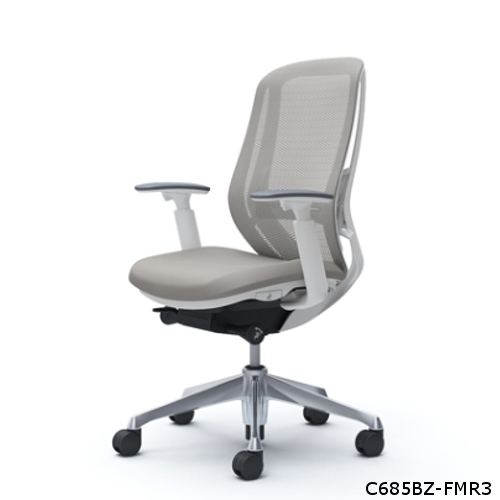 シルフィーチェア