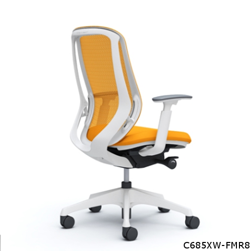 シルフィーチェア