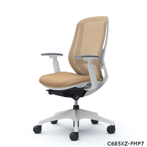 シルフィーチェア