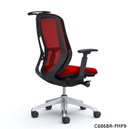 シルフィーチェア