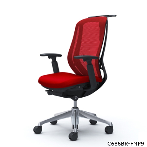 シルフィーチェア