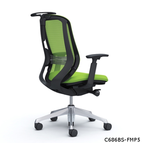 シルフィーチェア