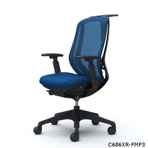 シルフィーチェア