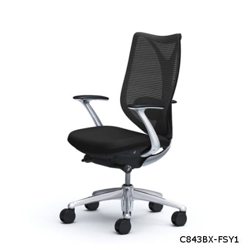 okamura オカムラ オフィスチェア サブリナチェア(Sabrina  