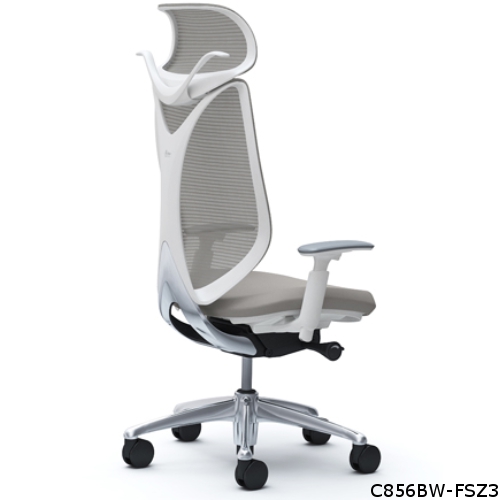 サブリナチェア