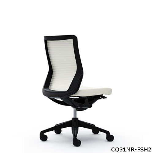 コーラルチェア