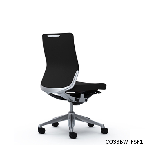 コーラルチェア