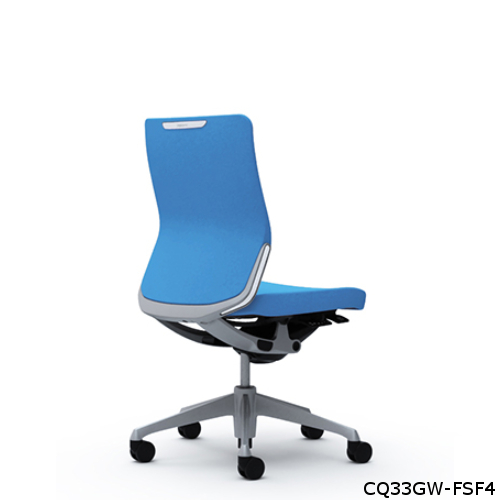 コーラルチェア